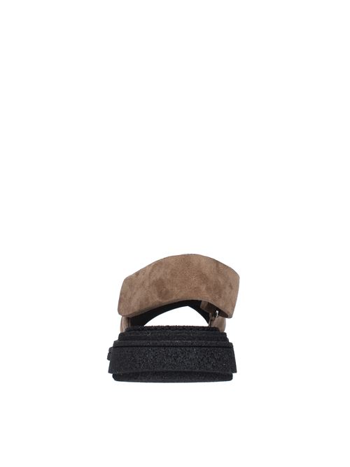  THE ANTIPODE | IGOR 101KHAKI